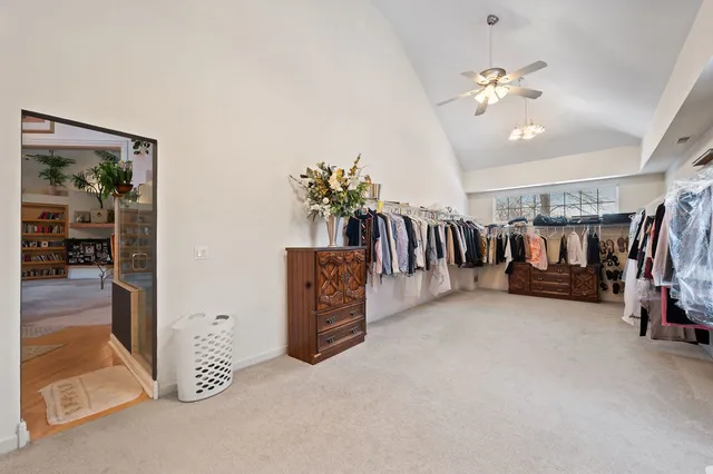 $1,350,000 | 28W280 Oak Creek Court, West Chicago, IL 60185