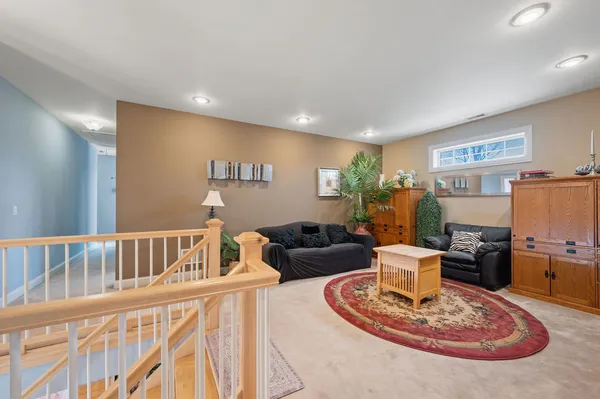 $1,299,900 | 28W280 Oak Creek Court, West Chicago, IL 60185
