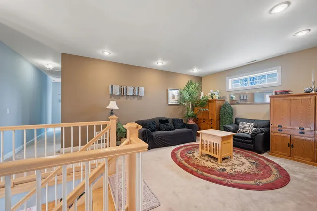 $1,350,000 | 28W280 Oak Creek Court, West Chicago, IL 60185