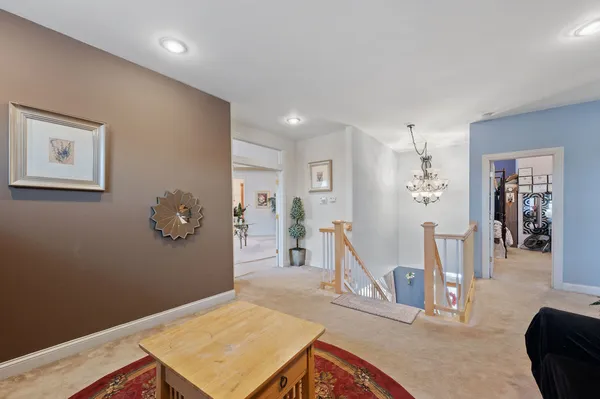 $1,299,900 | 28W280 Oak Creek Court, West Chicago, IL 60185