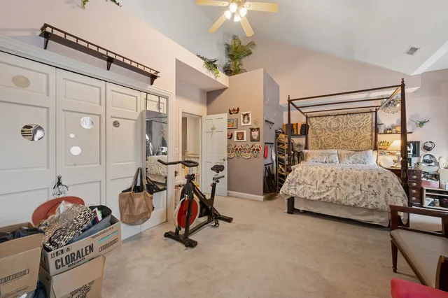 $1,350,000 | 28W280 Oak Creek Court, West Chicago, IL 60185