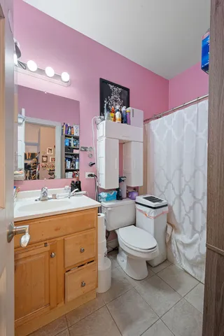 $1,350,000 | 28W280 Oak Creek Court, West Chicago, IL 60185