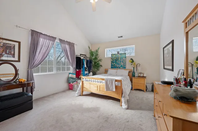 $1,350,000 | 28W280 Oak Creek Court, West Chicago, IL 60185