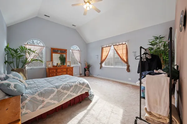 $1,299,900 | 28W280 Oak Creek Court, West Chicago, IL 60185