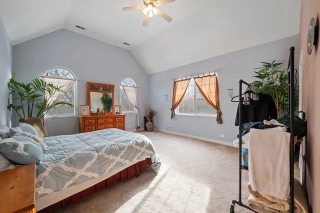 $1,350,000 | 28W280 Oak Creek Court, West Chicago, IL 60185