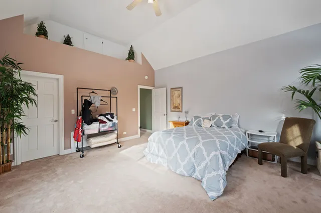 $1,350,000 | 28W280 Oak Creek Court, West Chicago, IL 60185