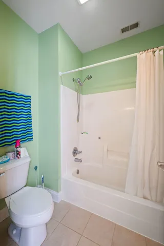 $1,350,000 | 28W280 Oak Creek Court, West Chicago, IL 60185