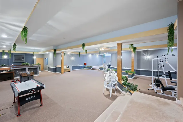 $1,350,000 | 28W280 Oak Creek Court, West Chicago, IL 60185