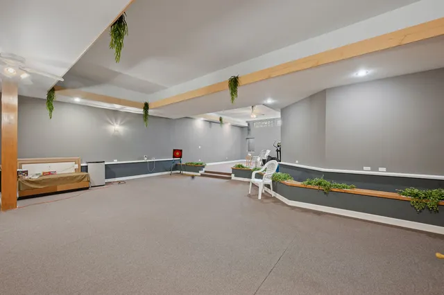 $1,350,000 | 28W280 Oak Creek Court, West Chicago, IL 60185