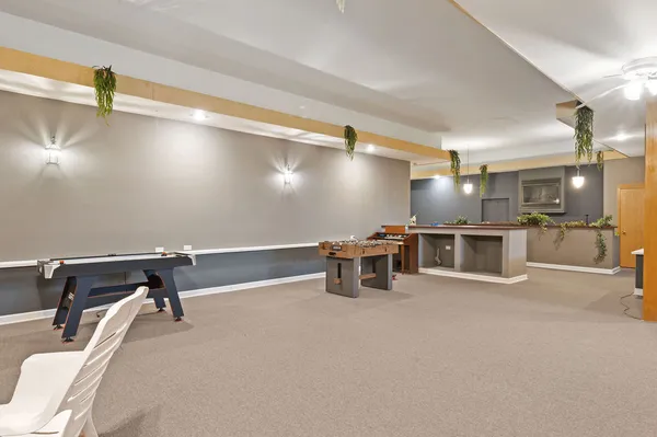 $1,299,900 | 28W280 Oak Creek Court, West Chicago, IL 60185
