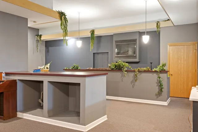 $1,350,000 | 28W280 Oak Creek Court, West Chicago, IL 60185