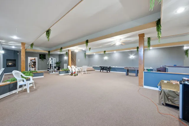 $1,350,000 | 28W280 Oak Creek Court, West Chicago, IL 60185