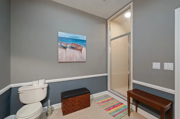 $1,299,900 | 28W280 Oak Creek Court, West Chicago, IL 60185