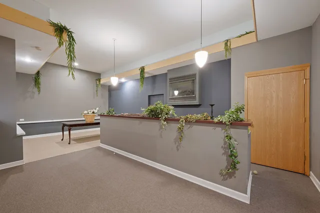 $1,350,000 | 28W280 Oak Creek Court, West Chicago, IL 60185