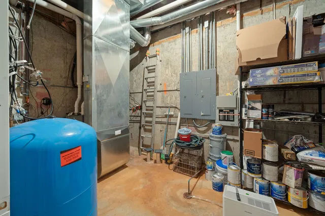 $1,350,000 | 28W280 Oak Creek Court, West Chicago, IL 60185