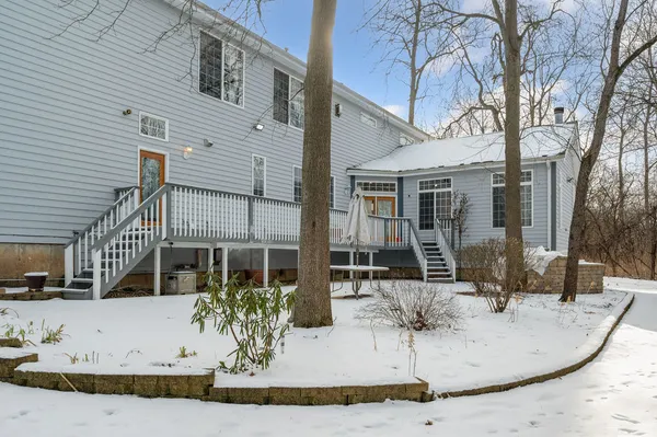 $1,299,900 | 28W280 Oak Creek Court, West Chicago, IL 60185
