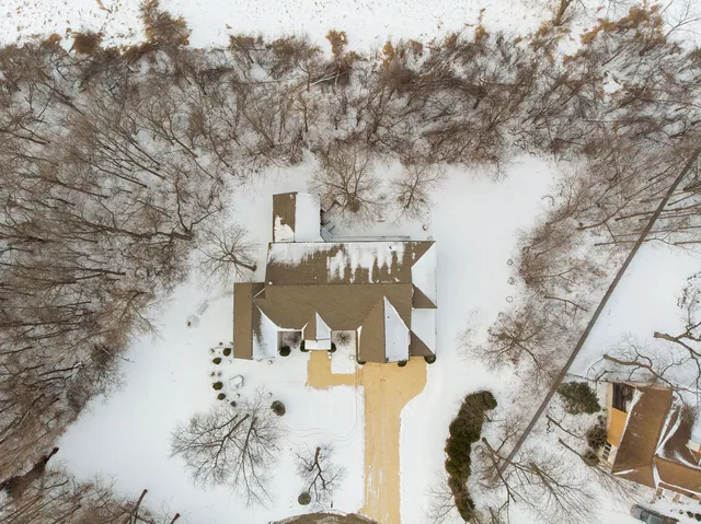 $1,350,000 | 28W280 Oak Creek Court, West Chicago, IL 60185