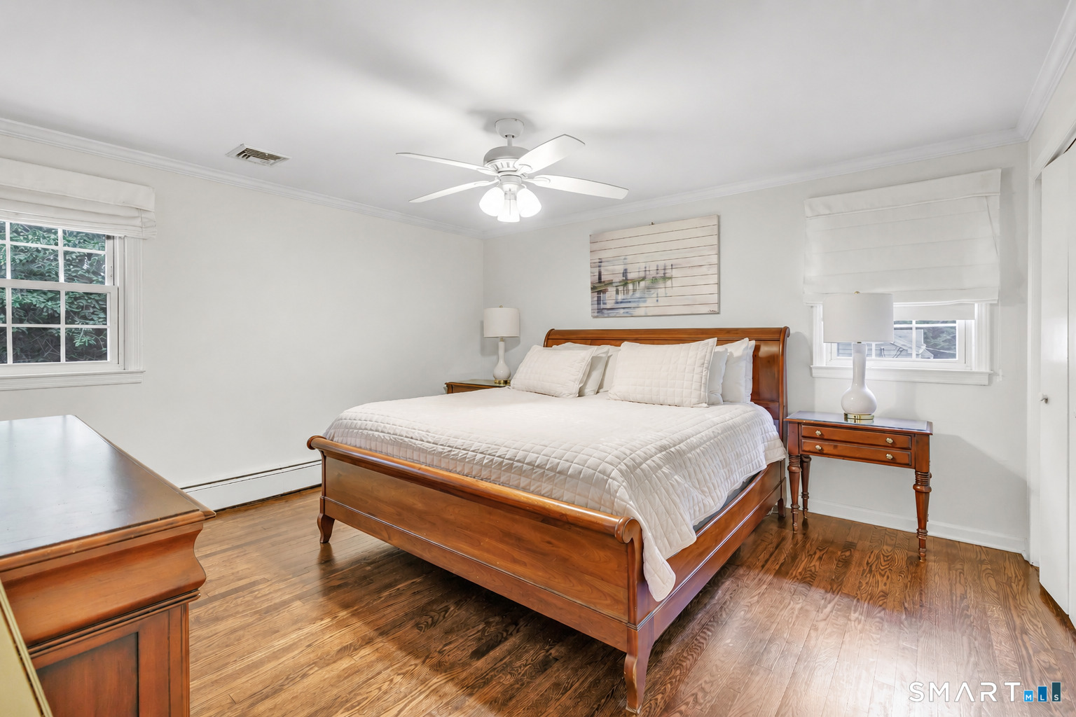 22 Sabina Road Trumbull, CT 06611 - Photo 31 of 40 Gallery Image 31