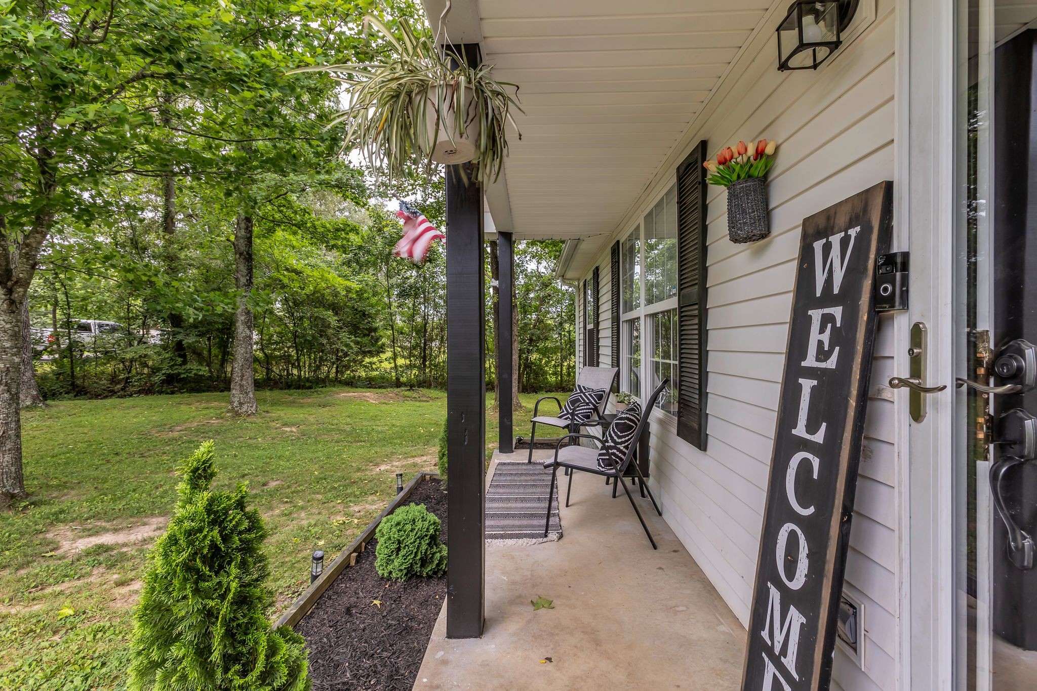 420 Shady Hill Road Dickson, TN 37055 - Photo 6 of 29 Gallery Image 6