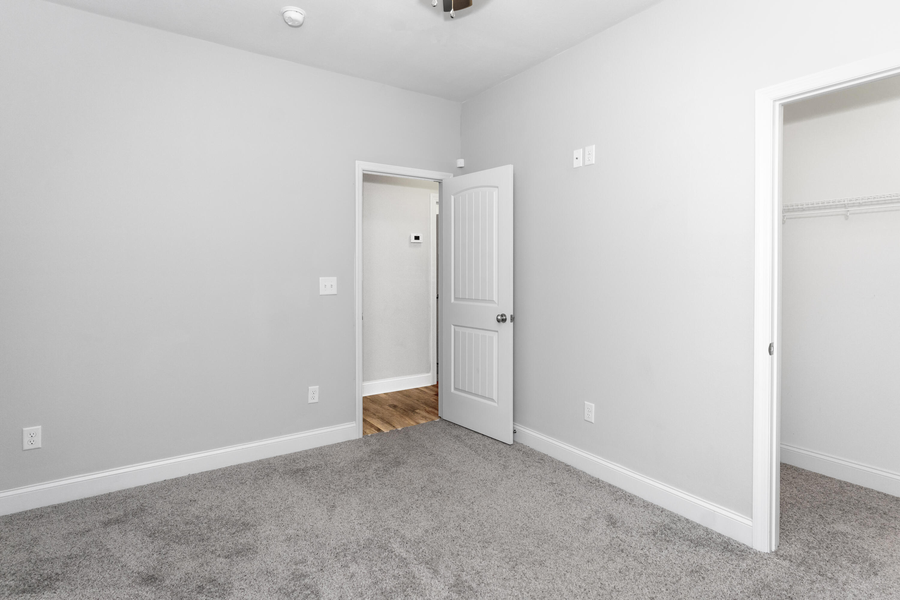 310 Pine Grove Road Ringgold, GA 30736 - Photo 22 of 25 _DSC8318-Edit