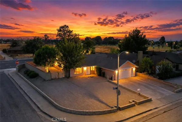$385,000 | 44605 Gillan Avenue, Lancaster, CA 93535