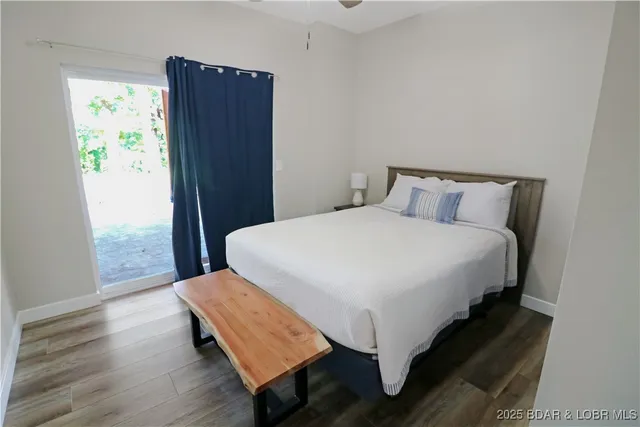 $799,000 | 444 Big Cedar Drive, Camdenton, MO 65020