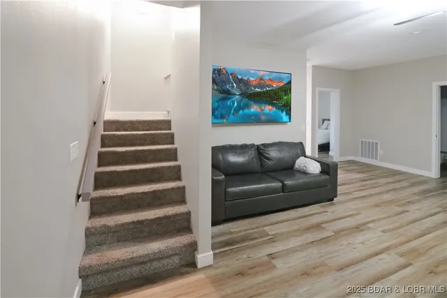 $799,000 | 444 Big Cedar Drive, Camdenton, MO 65020