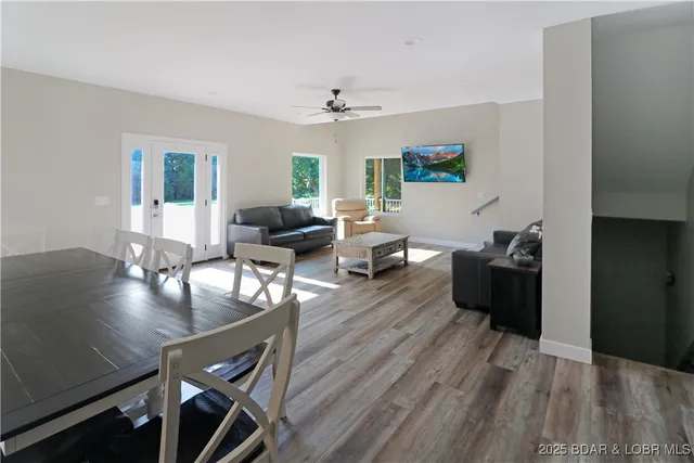 $799,000 | 444 Big Cedar Drive, Camdenton, MO 65020