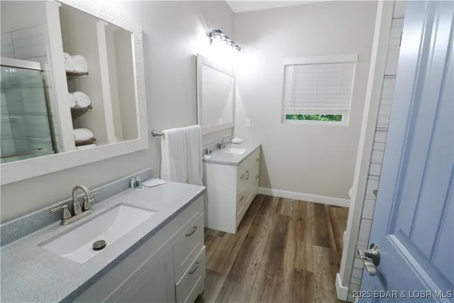 $799,000 | 444 Big Cedar Drive, Camdenton, MO 65020