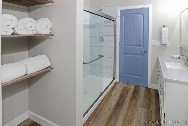 $799,000 | 444 Big Cedar Drive, Camdenton, MO 65020