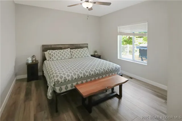 $799,000 | 444 Big Cedar Drive, Camdenton, MO 65020