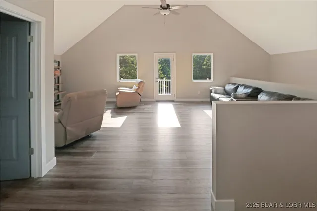 $799,000 | 444 Big Cedar Drive, Camdenton, MO 65020