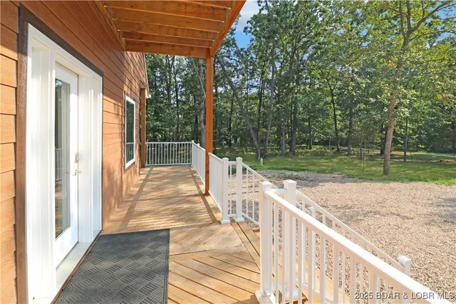 $799,000 | 444 Big Cedar Drive, Camdenton, MO 65020