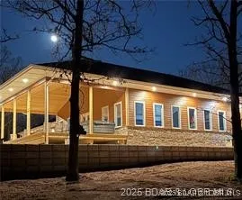 $799,000 | 444 Big Cedar Drive, Camdenton, MO 65020