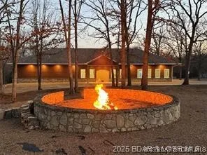 $799,000 | 444 Big Cedar Drive, Camdenton, MO 65020