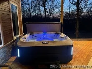 $799,000 | 444 Big Cedar Drive, Camdenton, MO 65020