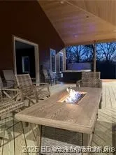 $799,000 | 444 Big Cedar Drive, Camdenton, MO 65020