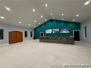 $799,000 | 444 Big Cedar Drive, Camdenton, MO 65020