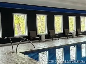 $799,000 | 444 Big Cedar Drive, Camdenton, MO 65020