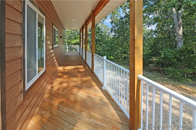 $799,000 | 444 Big Cedar Drive, Camdenton, MO 65020