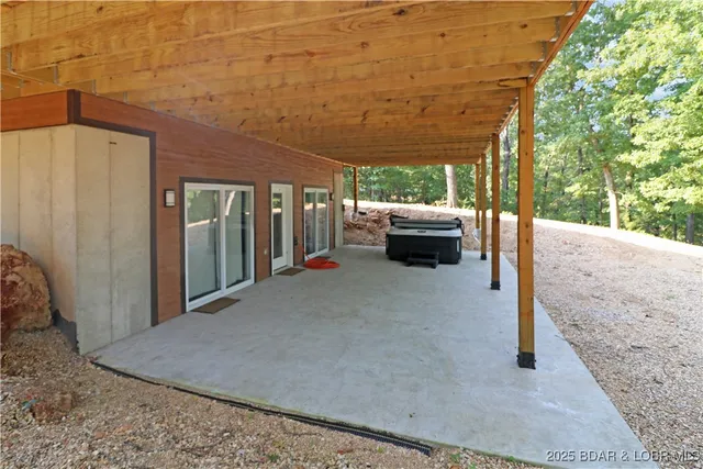 $799,000 | 444 Big Cedar Drive, Camdenton, MO 65020