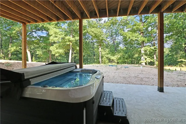 $799,000 | 444 Big Cedar Drive, Camdenton, MO 65020