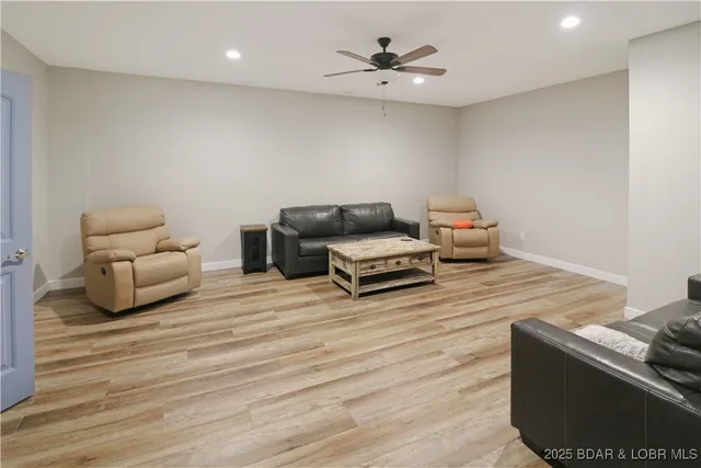 $799,000 | 444 Big Cedar Drive, Camdenton, MO 65020