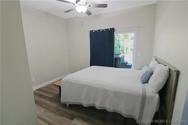 $799,000 | 444 Big Cedar Drive, Camdenton, MO 65020