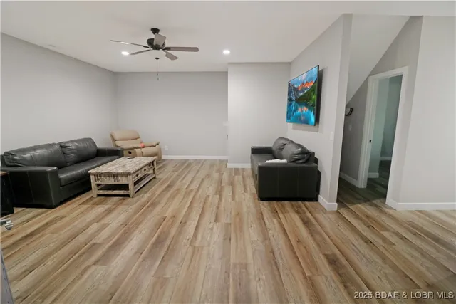 $799,000 | 444 Big Cedar Drive, Camdenton, MO 65020