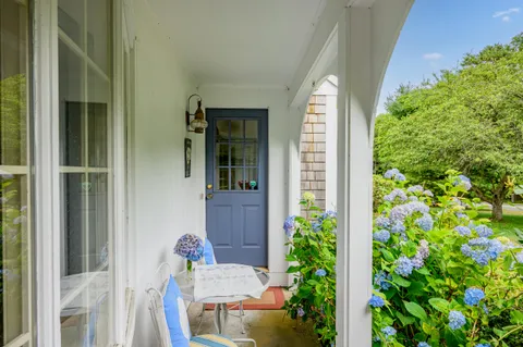 $995,000 | 170 Althea Drive, Barnstable, MA 02675
