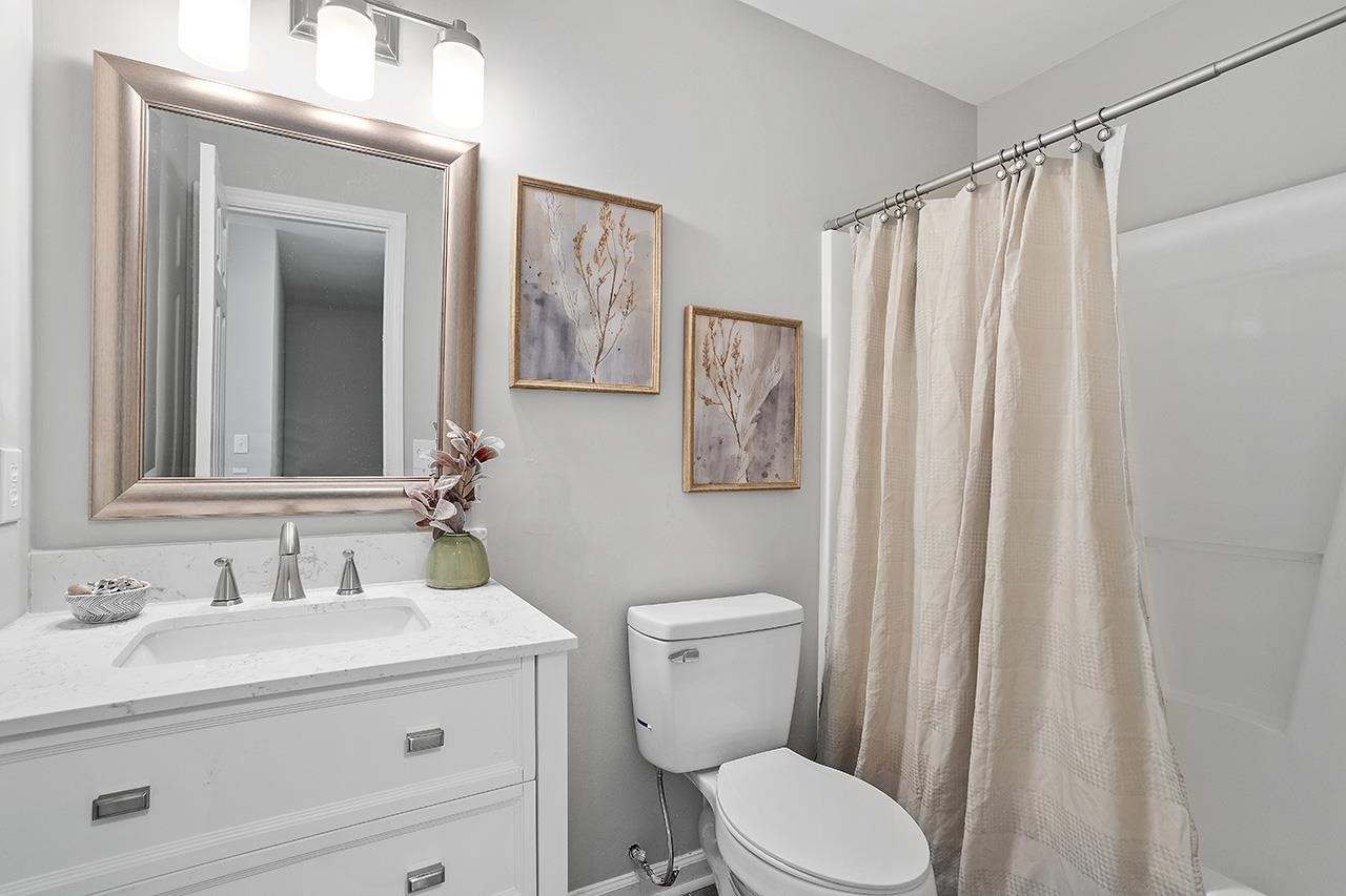 2126 Angier Road Fuquay-Varina, NC 27526 - Photo 28 of 35 Photo 28