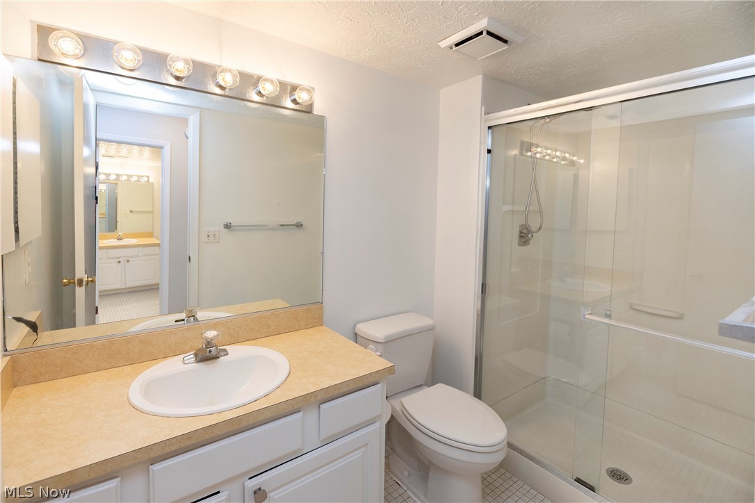 22938 Mastick Road, Unit 102 Fairview Park, OH 44126 - Photo 21 of 35