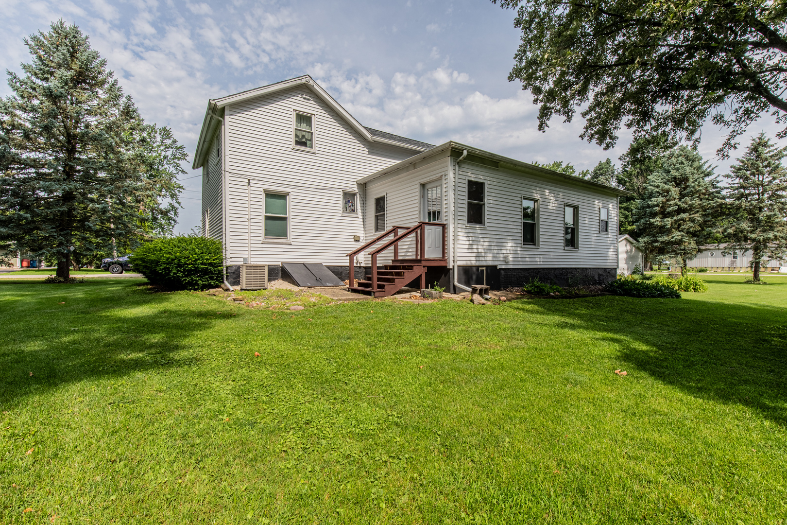 201 Locust Street Malden, IL 61337 - Photo 23 of 23
