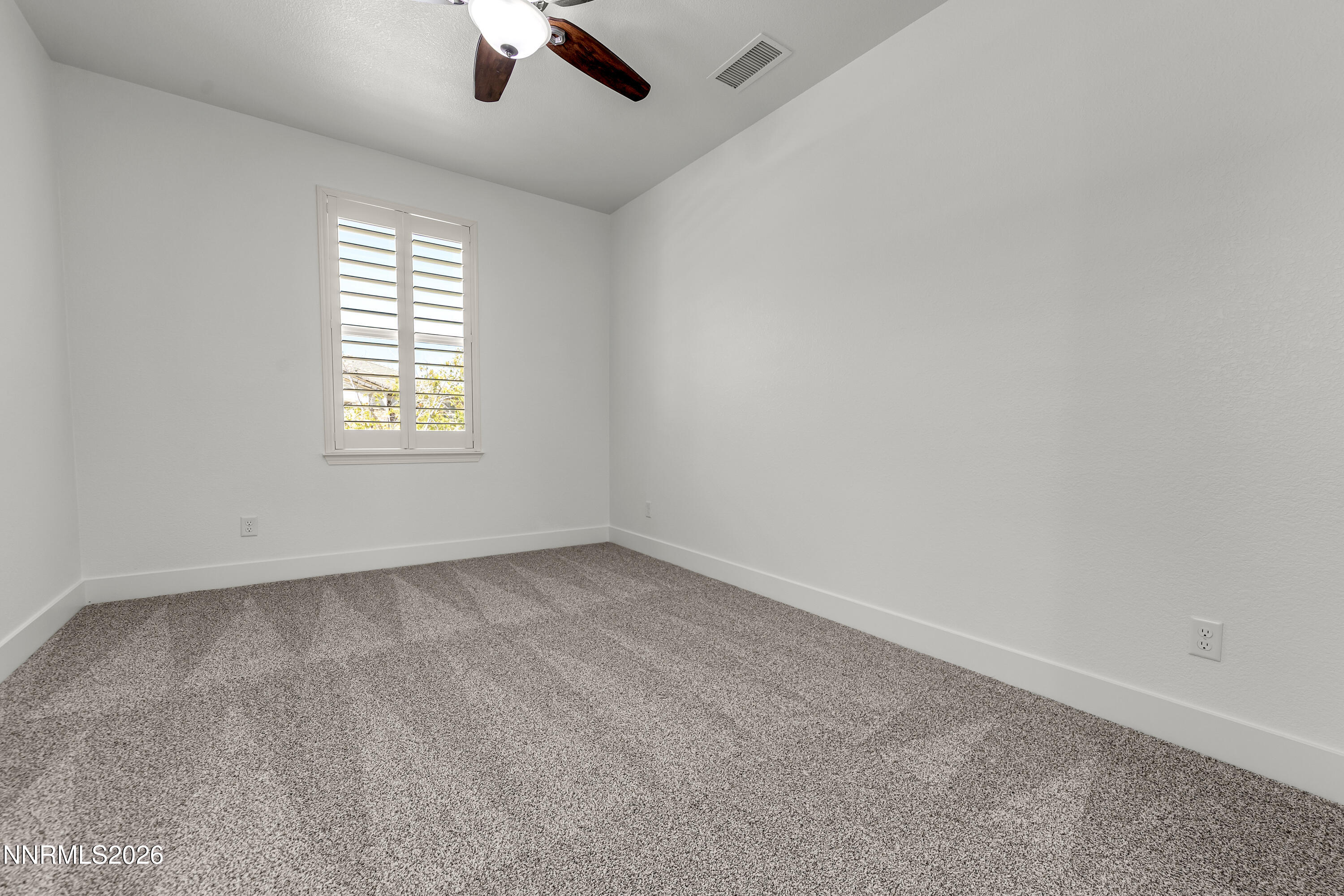 1143 Callaway Trail Reno, NV 89523 - Photo 31 of 58 Callaway1443-028